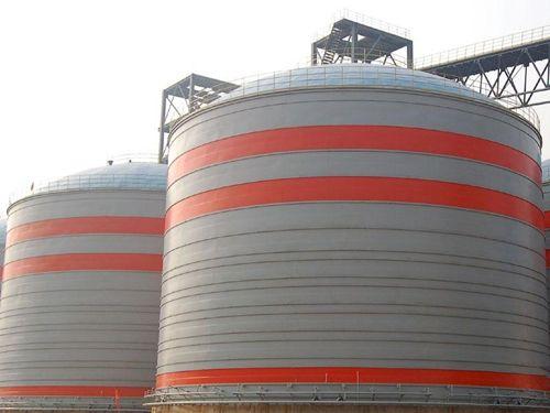 利通我国关于粉煤灰储存的相关政策